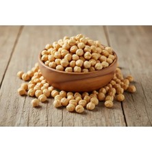 Leblebihane Çiğ Leblebi - Kavrulmamış Lezzet