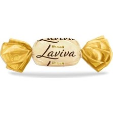 Leblebihane Ülker Laviva Çikolata