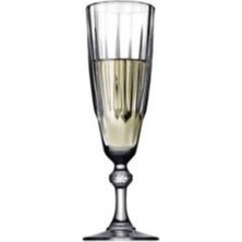 PremiumPort Şeffaf Çok Amaçlı 6'lı Çekmeceli Saklama Kutusu Seti