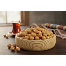 Leblebihane Tiramisulu Leblebi