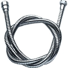 İtimat Su Armatürleri Duş Spirali