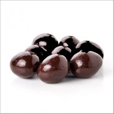 Leblebihane Çikolatalı Üzüm Draje