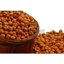 Leblebihane Acılı Leblebi