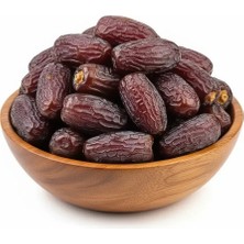 Leblebihane Kudüs Large Hurma 250 gr