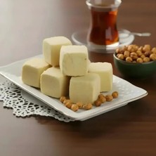 Leblebihane Leblebili Kurabiye 325 gr