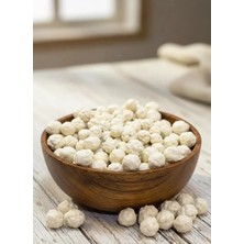 Leblebihane Pütürlü Kaymaklı Leblebi