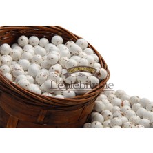 Leblebihane Benekli Çikolatalı Leblebi