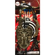 Najmaddin ENF-3578 Ok Yay Seti