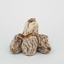 Leblebihane Cennet Hurması - Trabzon Hurması