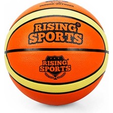Najmaddin 1150 Basket Topu Size:3