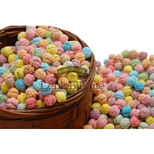 Leblebihane Meyveli Leblebi