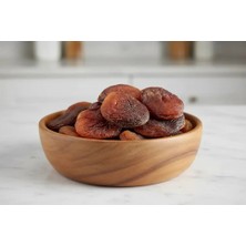 Leblebihane Kayısı - Gün Kurusu