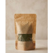 Kuru Defne Yaprağı 15 gr