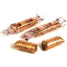 Leblebihane Hurma Şekeri - 350 gr