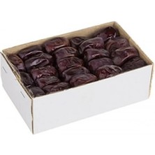 Leblebihane Iran Hurması