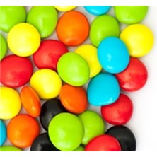 Leblebihane Bonibon Draje