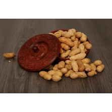 Leblebihane Kabuklu Fıstık