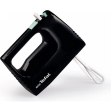 Najmaddin Whish Express