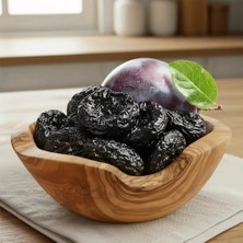 Leblebihane Kuru Erik