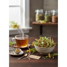 Leblebihane Doğal Ihlamur