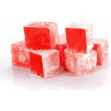 Leblebihane Güllü Lokum