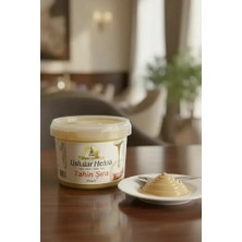 Leblebihane Tahin & Şıra 500G