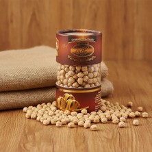 Leblebihane Hediyelik Tuzlu Leblebi 300 gr