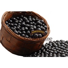 Leblebihane Bitter Çikolatalı Leblebi