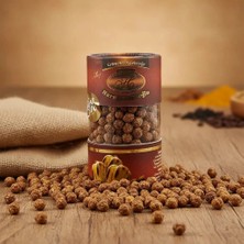 Leblebihane Hediyelik Susamlı Leblebi 300 gr