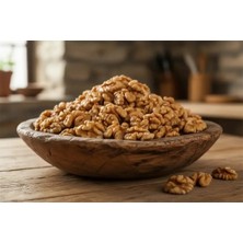 Leblebihane Ceviz Içi