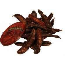 Leblebihane Keçi Boynuzu