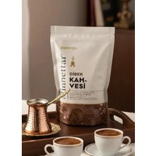 Leblebihane Dibek Kahvesi