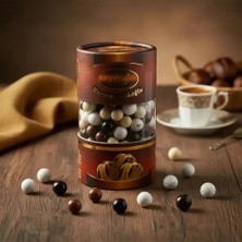 Leblebihane Hediyelik  Çikolatalı Leblebi 300 gr
