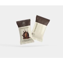 Leblebihane Hurmasan Çikolatalı Hurma (Bitter)