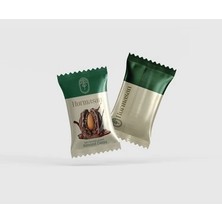 Leblebihane Hurmasan Çikolatalı Hurma (Sütlü)