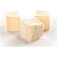 Leblebihane Sade Lokum