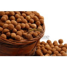 Leblebihane Tarçınlı Leblebi