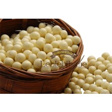 Leblebihane Kaymaklı Leblebi