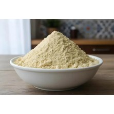 Leblebihane Leblebi Tozu