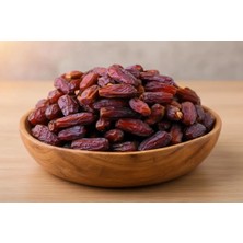 Leblebihane Medine Hurması - Mebrum 250 gr