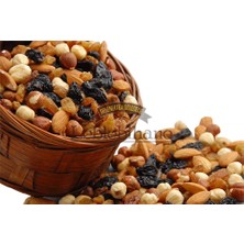 Leblebihane Yaşam Çerezi