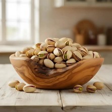 Leblebihane Siirt Fıstığı