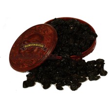 Leblebihane Siyah Üzüm - Çekirdekli