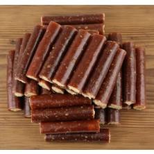 Leblebihane Fındıklı Gümüşhane Kömesi