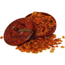 Leblebihane Sarı Üzüm - Çekirdeksiz