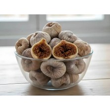 Leblebihane Kuru Incir