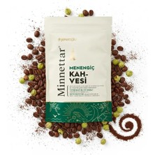 Leblebihane Menengiç Kahvesi