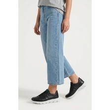 Ziya, Kadın Hakiki Deri Günlük Ayakkabı 1611022Z2746 Siyah