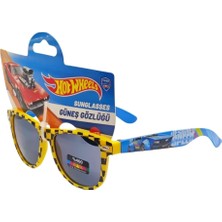 Najmaddin Lisanslı Güneş Gözlüğü