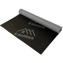 Water shield B-Barrier Nem Bariyeri 90 gr